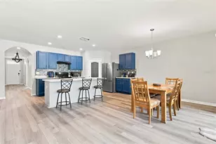 3353 Wellborn Dr, Davenport, FL 33897 - Photo 11