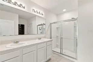 3353 Wellborn Dr, Davenport, FL 33897 - Photo 23