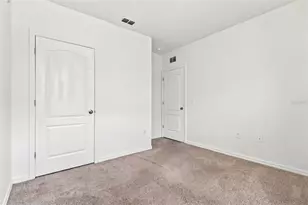 3353 Wellborn Dr, Davenport, FL 33897 - Photo 21