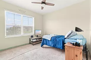 3353 Wellborn Dr, Davenport, FL 33897 - Photo 33