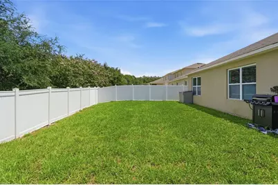 3353 Wellborn Drive, Davenport, FL 33897 - Photo 41