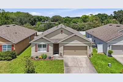 3353 Wellborn Drive, Davenport, FL 33897 - Photo 7