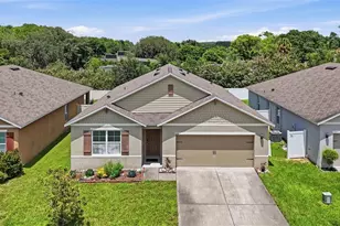 3353 Wellborn Dr, Davenport, FL 33897 - Photo 7