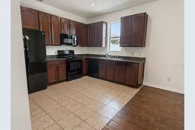 4907 Terrapin Boulevard, Saint Cloud, FL 34771 - Photo 7