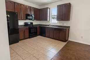 4907 Terrapin Blvd, Saint Cloud, FL 34771 - Photo 7
