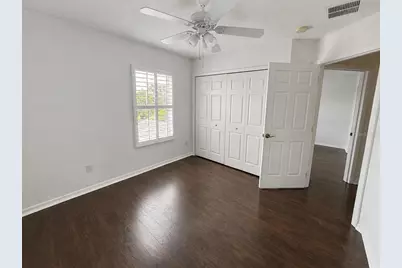 4907 Terrapin Boulevard, Saint Cloud, FL 34771 - Photo 17