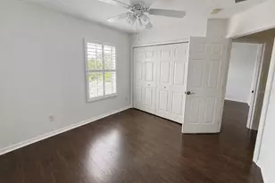 4907 Terrapin Blvd, Saint Cloud, FL 34771 - Photo 17