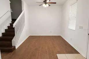 4907 Terrapin Blvd, Saint Cloud, FL 34771 - Photo 3