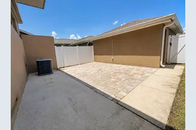 4907 Terrapin Boulevard, Saint Cloud, FL 34771 - Photo 19
