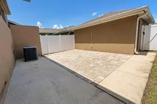 4907 Terrapin Blvd, Saint Cloud, FL 34771 - Photo 19