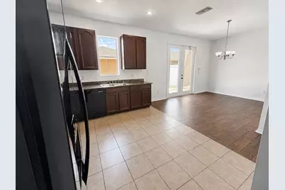 4907 Terrapin Boulevard, Saint Cloud, FL 34771 - Photo 9