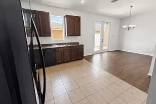 4907 Terrapin Blvd, Saint Cloud, FL 34771 - Photo 9