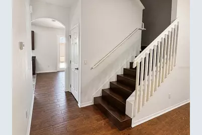 4907 Terrapin Boulevard, Saint Cloud, FL 34771 - Photo 5