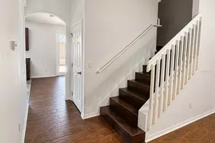 4907 Terrapin Blvd, Saint Cloud, FL 34771 - Photo 5