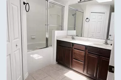 4907 Terrapin Boulevard, Saint Cloud, FL 34771 - Photo 13