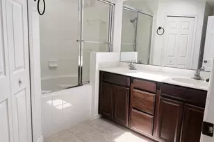 4907 Terrapin Blvd, Saint Cloud, FL 34771 - Photo 13