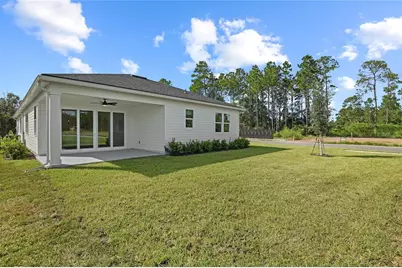 17152 Legacy Preserve Drive, Parrish, FL 34219 - Photo 19
