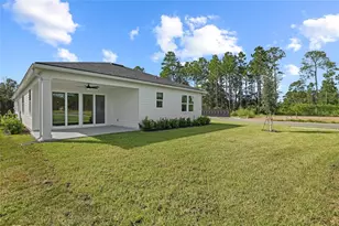 17152 Legacy Preserve Dr, Parrish, FL 34219 - Photo 19