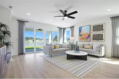 17152 Legacy Preserve Drive, Parrish, FL 34219 - Photo 9