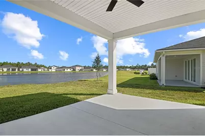 17152 Legacy Preserve Drive, Parrish, FL 34219 - Photo 17