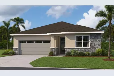 17152 Legacy Preserve Drive, Parrish, FL 34219 - Photo 1
