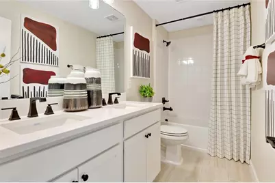 17156 Legacy Preserve Drive, Parrish, FL 34219 - Photo 3