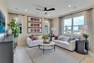 17156 Legacy Preserve Dr, Parrish, FL 34219 - Photo 9