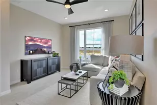 17156 Legacy Preserve Dr, Parrish, FL 34219 - Photo 5
