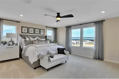 17156 Legacy Preserve Drive, Parrish, FL 34219 - Photo 11