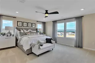 17156 Legacy Preserve Dr, Parrish, FL 34219 - Photo 11