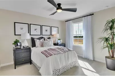 17156 Legacy Preserve Drive, Parrish, FL 34219 - Photo 15