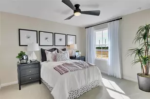 17156 Legacy Preserve Dr, Parrish, FL 34219 - Photo 15