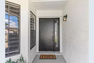 3038 Woolridge Drive, Orlando, FL 32837 - Photo 3