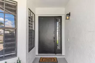 3038 Woolridge Dr, Orlando, FL 32837 - Photo 3