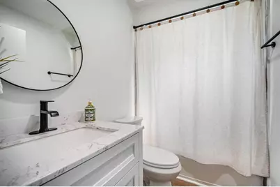 3038 Woolridge Drive, Orlando, FL 32837 - Photo 25