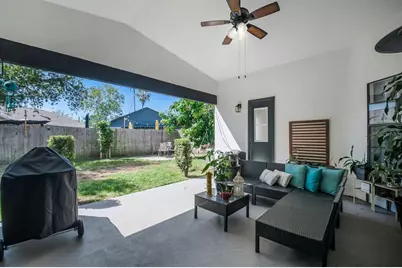 3038 Woolridge Drive, Orlando, FL 32837 - Photo 31