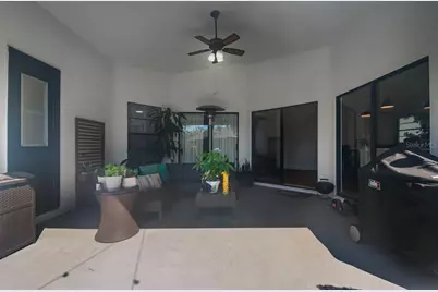 3038 Woolridge Drive, Orlando, FL 32837 - Photo 33