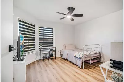 3038 Woolridge Drive, Orlando, FL 32837 - Photo 29