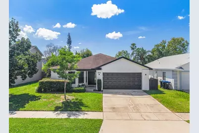 3038 Woolridge Drive, Orlando, FL 32837 - Photo 1