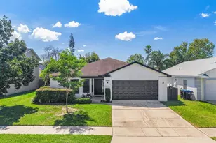 3038 Woolridge Dr, Orlando, FL 32837 - Photo 1