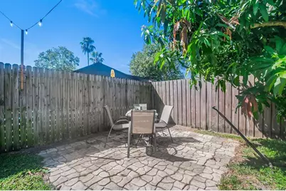 3038 Woolridge Drive, Orlando, FL 32837 - Photo 35