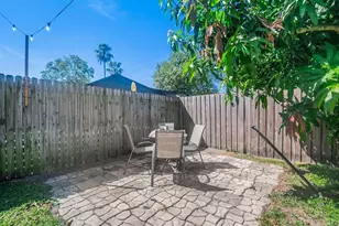 3038 Woolridge Dr, Orlando, FL 32837 - Photo 35