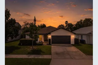 3038 Woolridge Drive, Orlando, FL 32837 - Photo 39