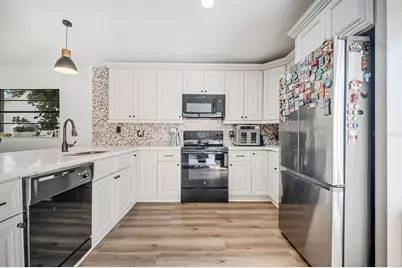 3038 Woolridge Drive, Orlando, FL 32837 - Photo 11