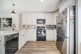 3038 Woolridge Dr, Orlando, FL 32837 - Photo 11