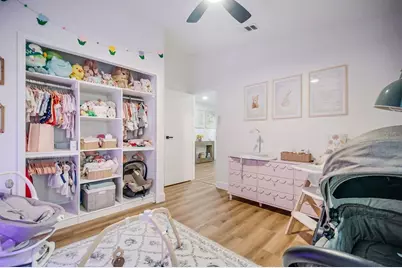 3038 Woolridge Drive, Orlando, FL 32837 - Photo 27