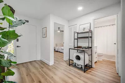 3038 Woolridge Drive, Orlando, FL 32837 - Photo 23