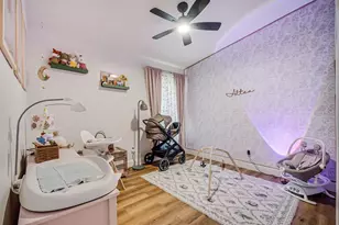 3038 Woolridge Dr, Orlando, FL 32837 - Photo 27