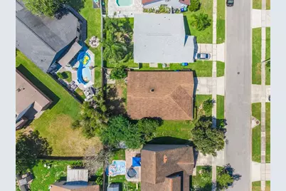 3038 Woolridge Drive, Orlando, FL 32837 - Photo 37