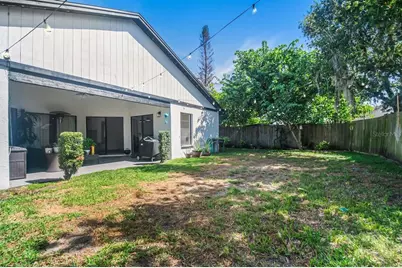 3038 Woolridge Drive, Orlando, FL 32837 - Photo 33